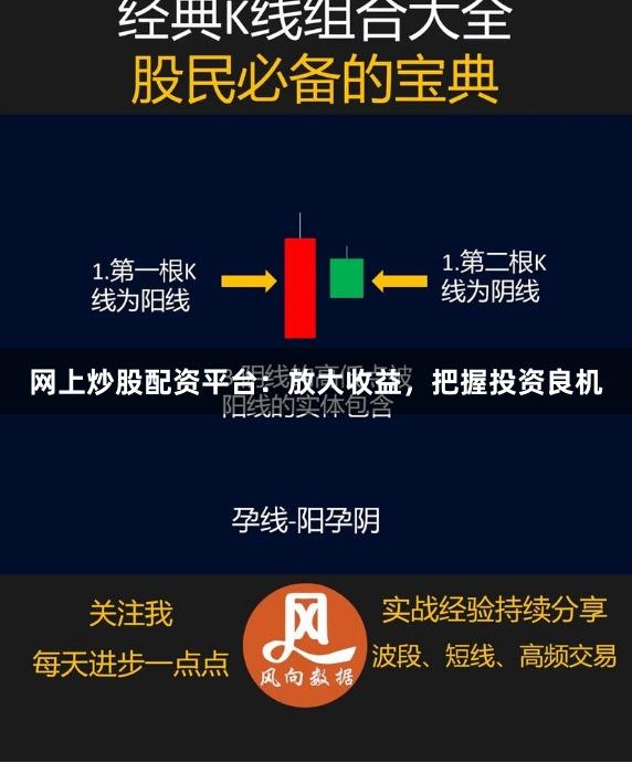 网上炒股配资平台：放大收益，把握投资良机