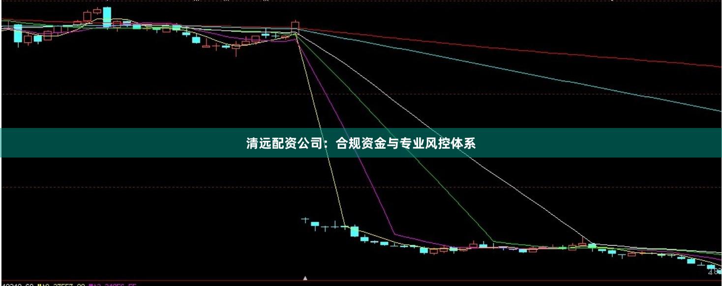 清远配资公司：合规资金与专业风控体系